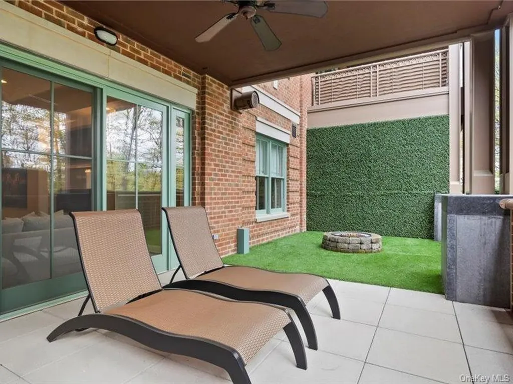 268 Broadway Call Listing Agent NY 12866