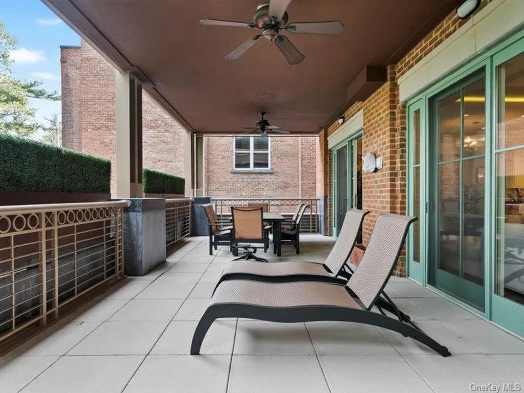 268 Broadway Call Listing Agent NY 12866