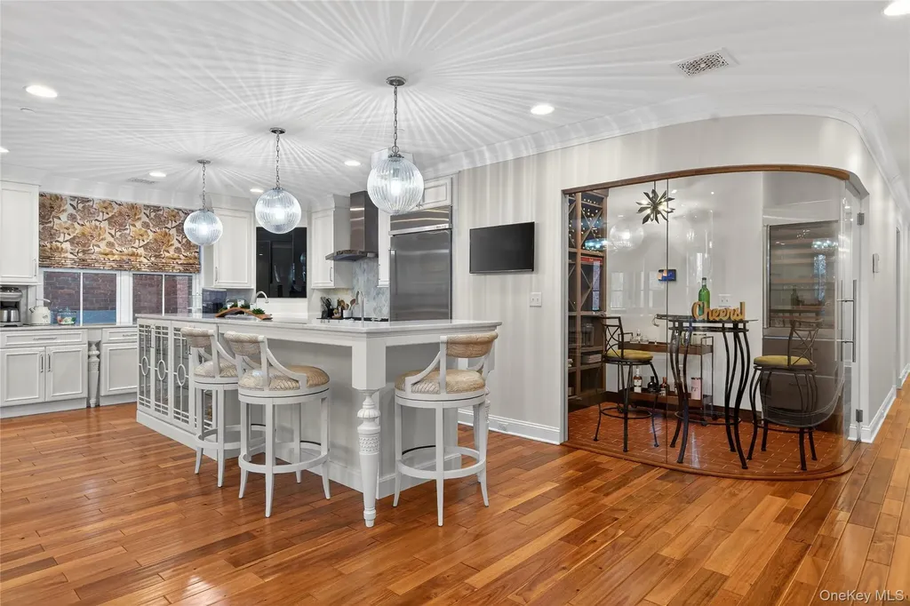 268 Broadway Call Listing Agent NY 12866