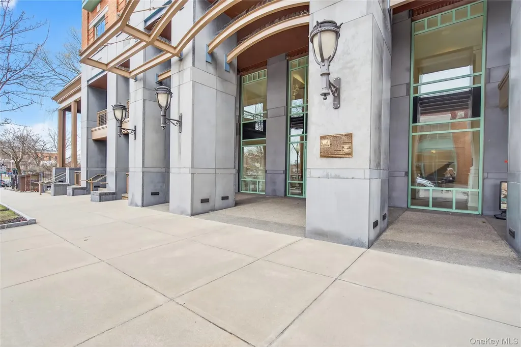 268 Broadway Call Listing Agent NY 12866