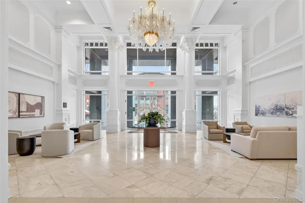 268 Broadway Call Listing Agent NY 12866