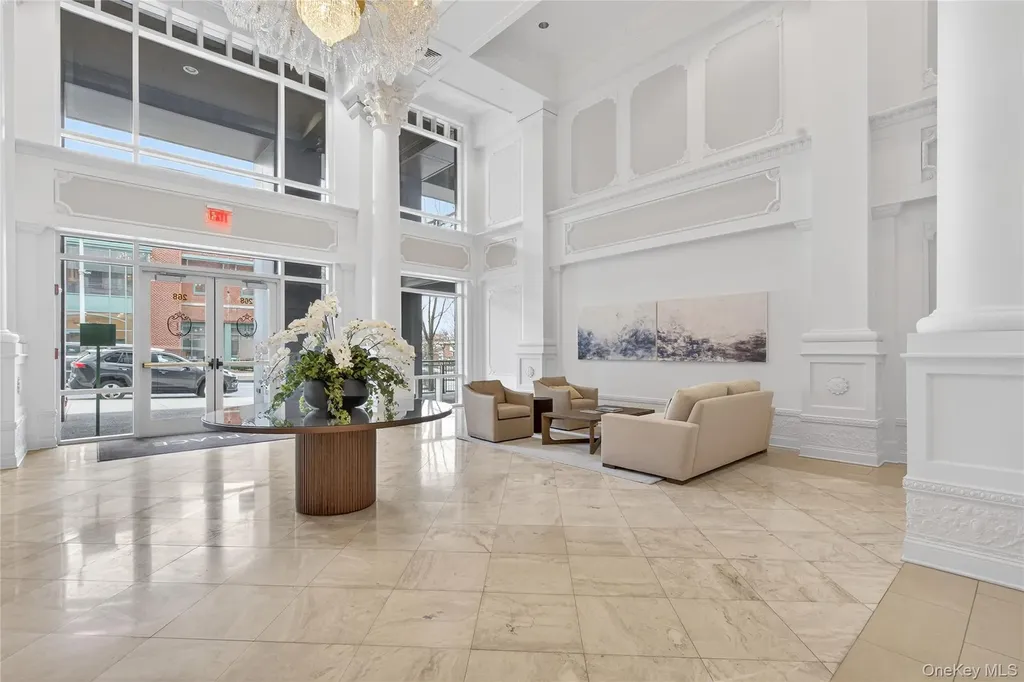 268 Broadway Call Listing Agent NY 12866