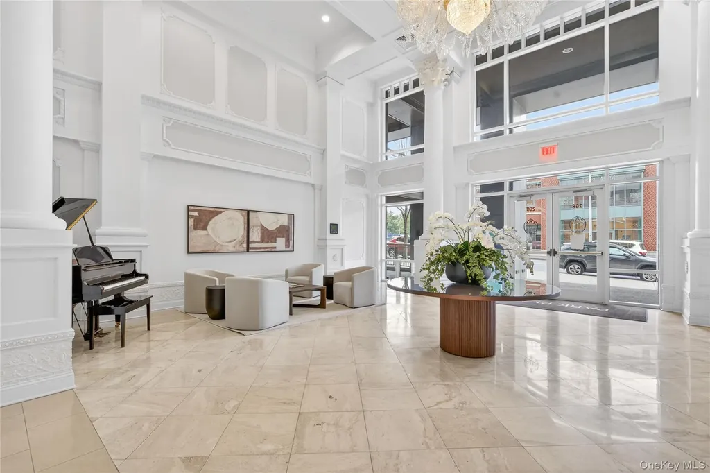 268 Broadway Call Listing Agent NY 12866
