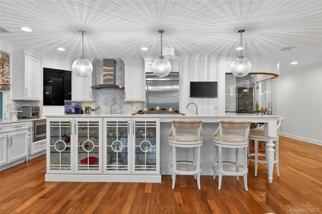 268 Broadway Call Listing Agent NY 12866