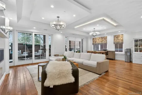 268 Broadway Call Listing Agent NY 12866