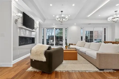 268 Broadway Call Listing Agent NY 12866