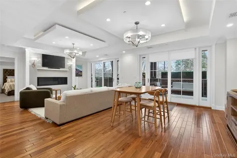 268 Broadway Call Listing Agent NY 12866