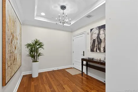 268 Broadway Call Listing Agent NY 12866