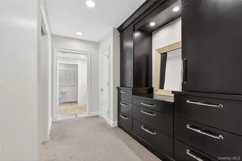 268 Broadway Call Listing Agent NY 12866