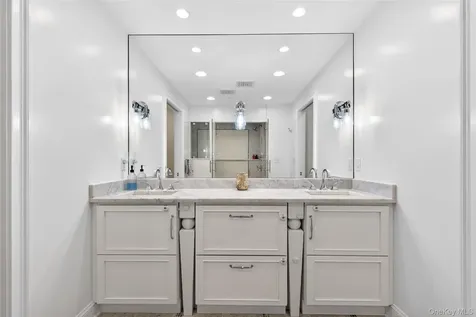 268 Broadway Call Listing Agent NY 12866