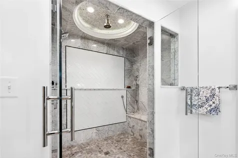 268 Broadway Call Listing Agent NY 12866