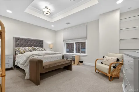 268 Broadway Call Listing Agent NY 12866