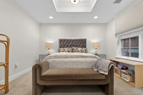 268 Broadway Call Listing Agent NY 12866