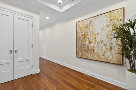 268 Broadway Call Listing Agent NY 12866