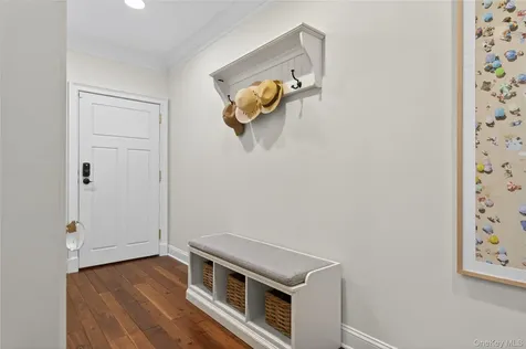 268 Broadway Call Listing Agent NY 12866