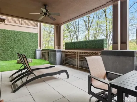 268 Broadway Call Listing Agent NY 12866