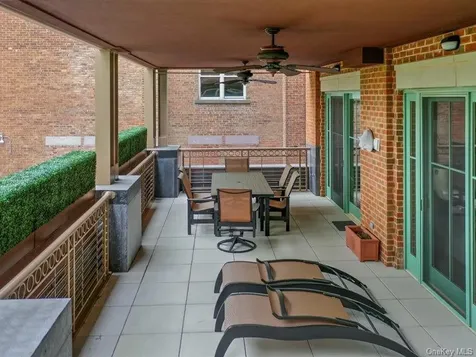 268 Broadway Call Listing Agent NY 12866