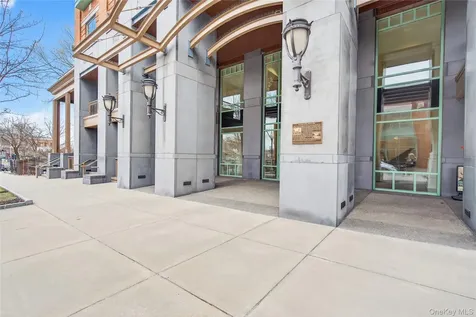 268 Broadway Call Listing Agent NY 12866