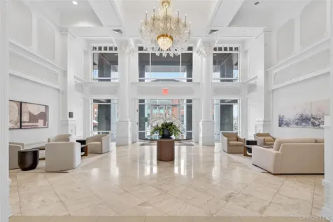 268 Broadway Call Listing Agent NY 12866