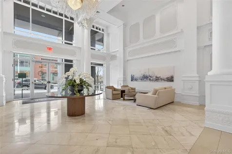 268 Broadway Call Listing Agent NY 12866