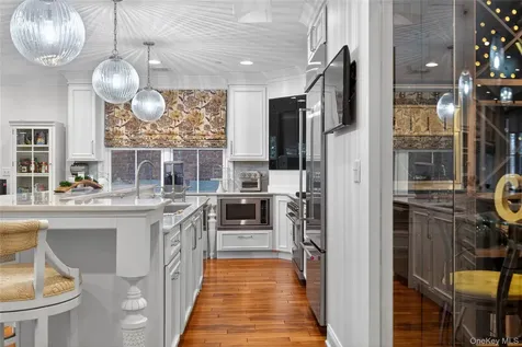 268 Broadway Call Listing Agent NY 12866