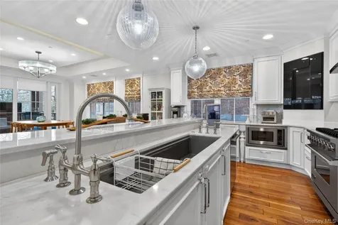 268 Broadway Call Listing Agent NY 12866
