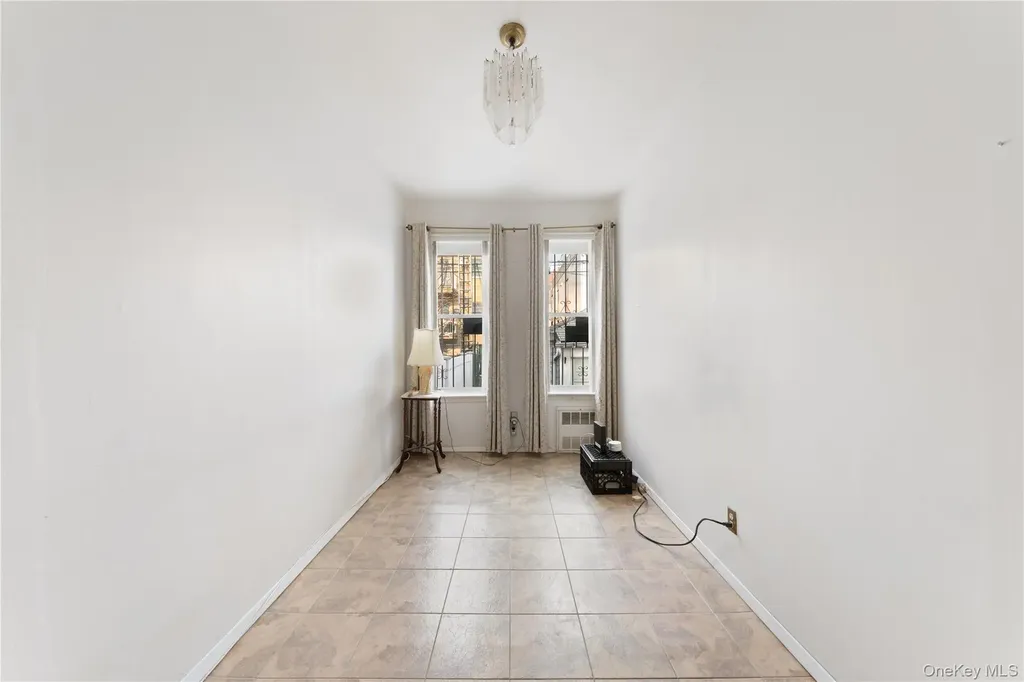 1967 71st Street Brooklyn NY 11204