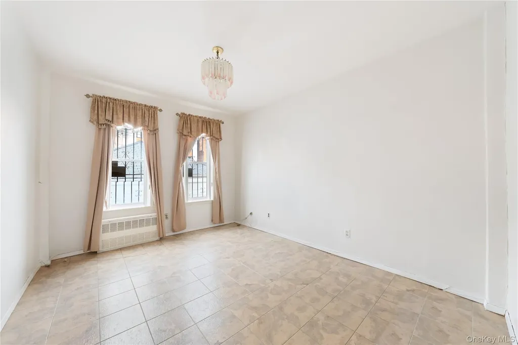 1967 71st Street Brooklyn NY 11204