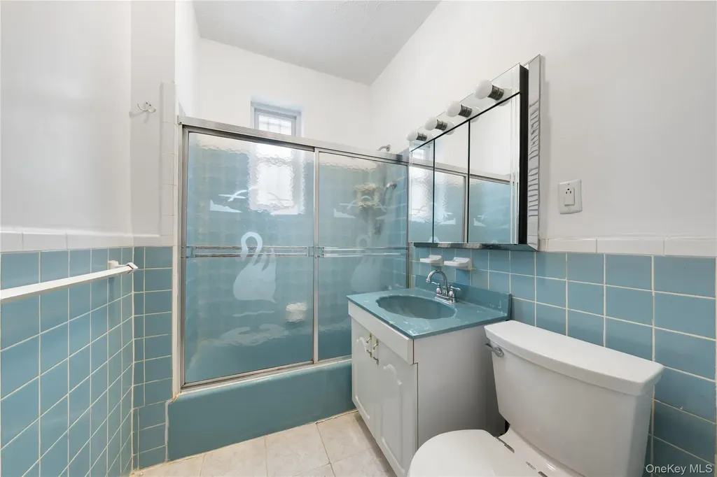 1967 71st Street Brooklyn NY 11204