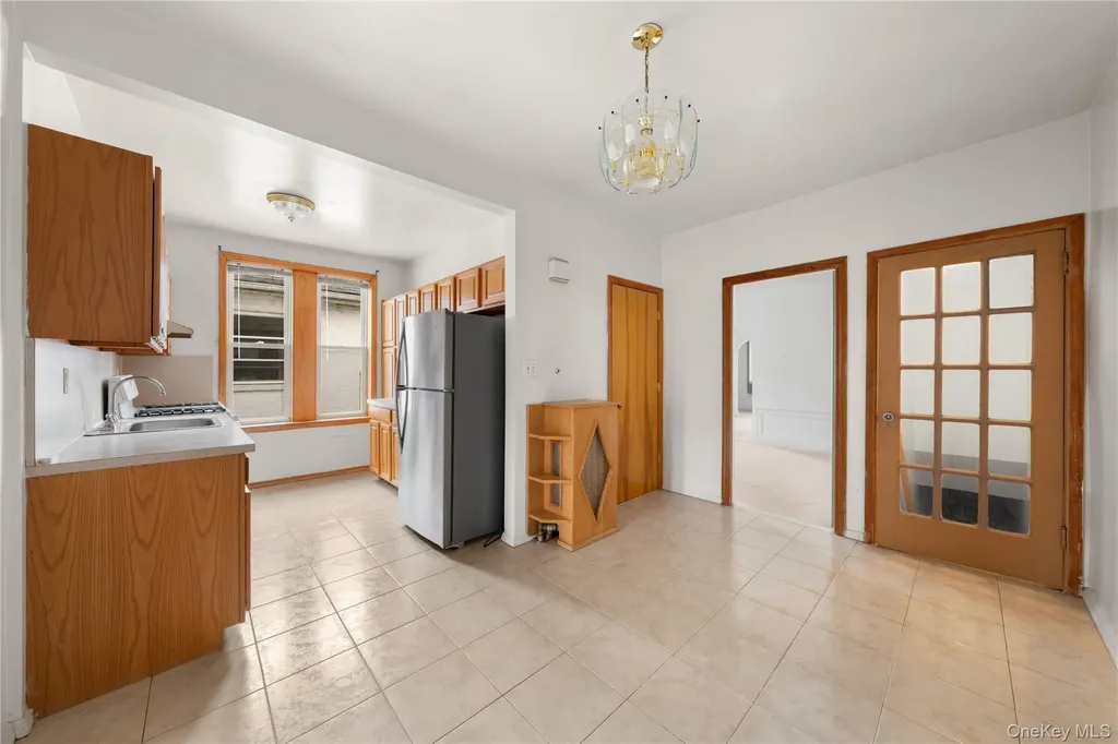1967 71st Street Brooklyn NY 11204