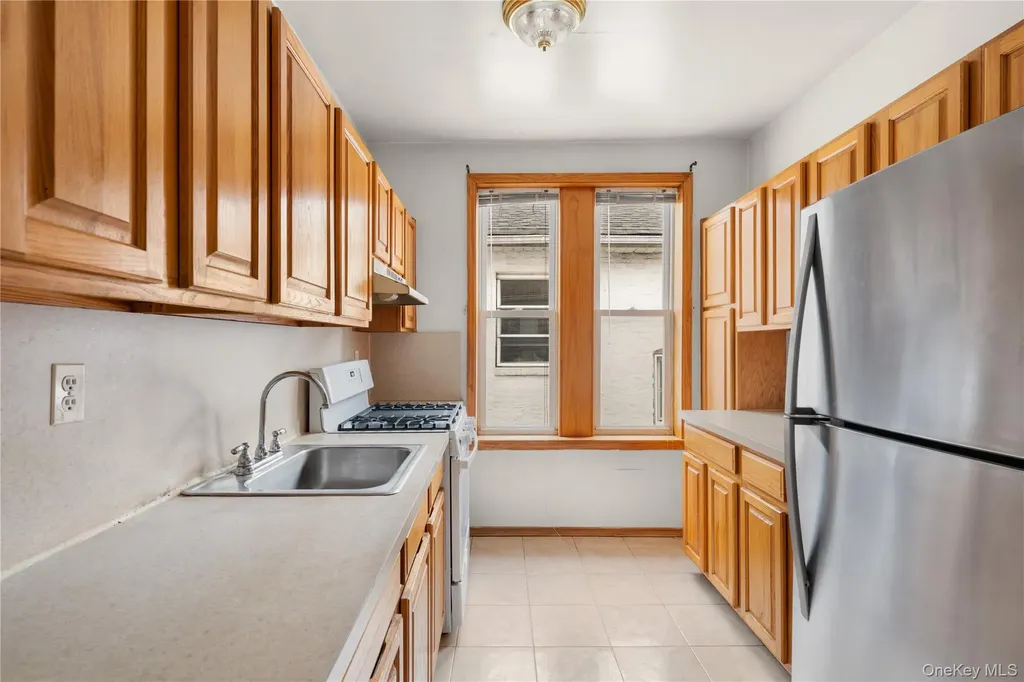 1967 71st Street Brooklyn NY 11204