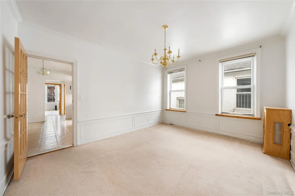 1967 71st Street Brooklyn NY 11204