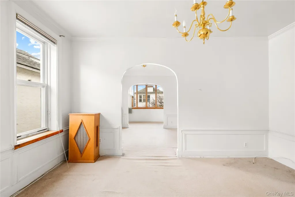 1967 71st Street Brooklyn NY 11204