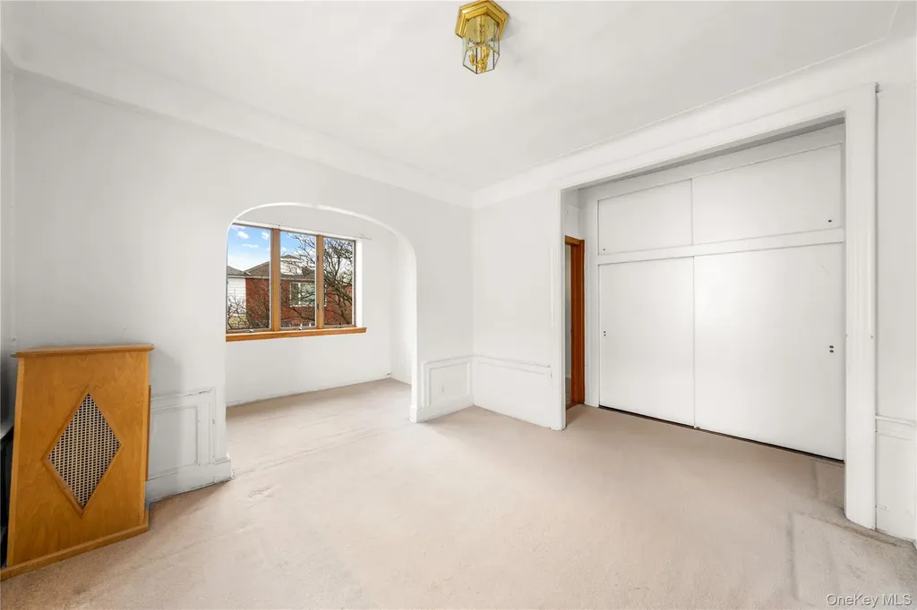 1967 71st Street Brooklyn NY 11204