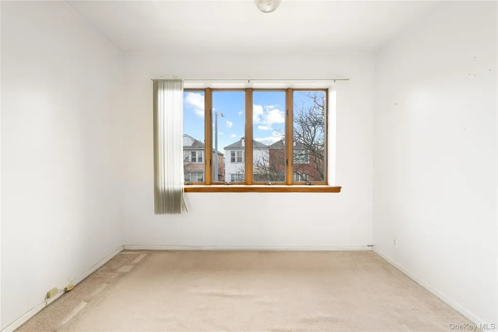 1967 71st Street Brooklyn NY 11204