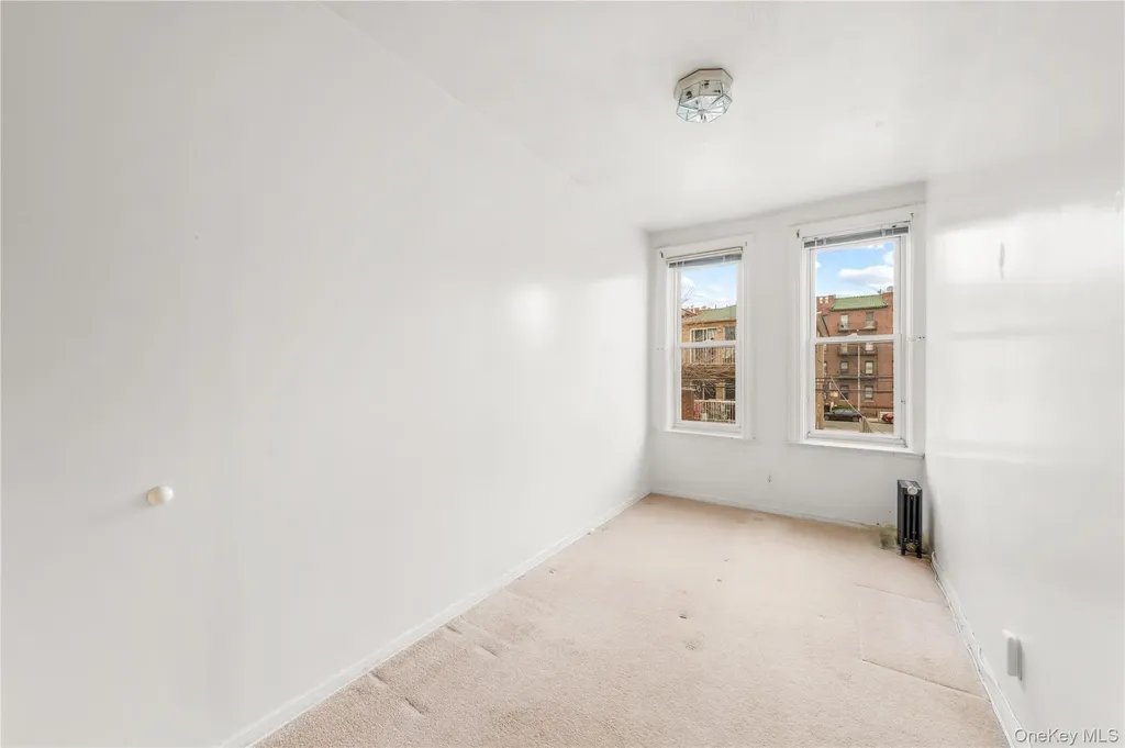 1967 71st Street Brooklyn NY 11204