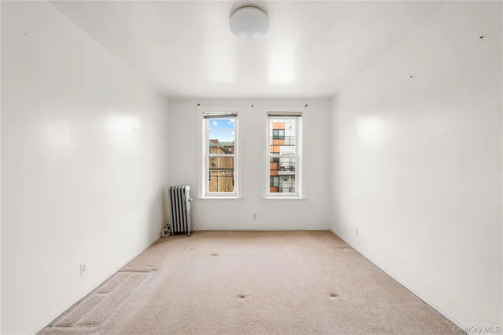 1967 71st Street Brooklyn NY 11204