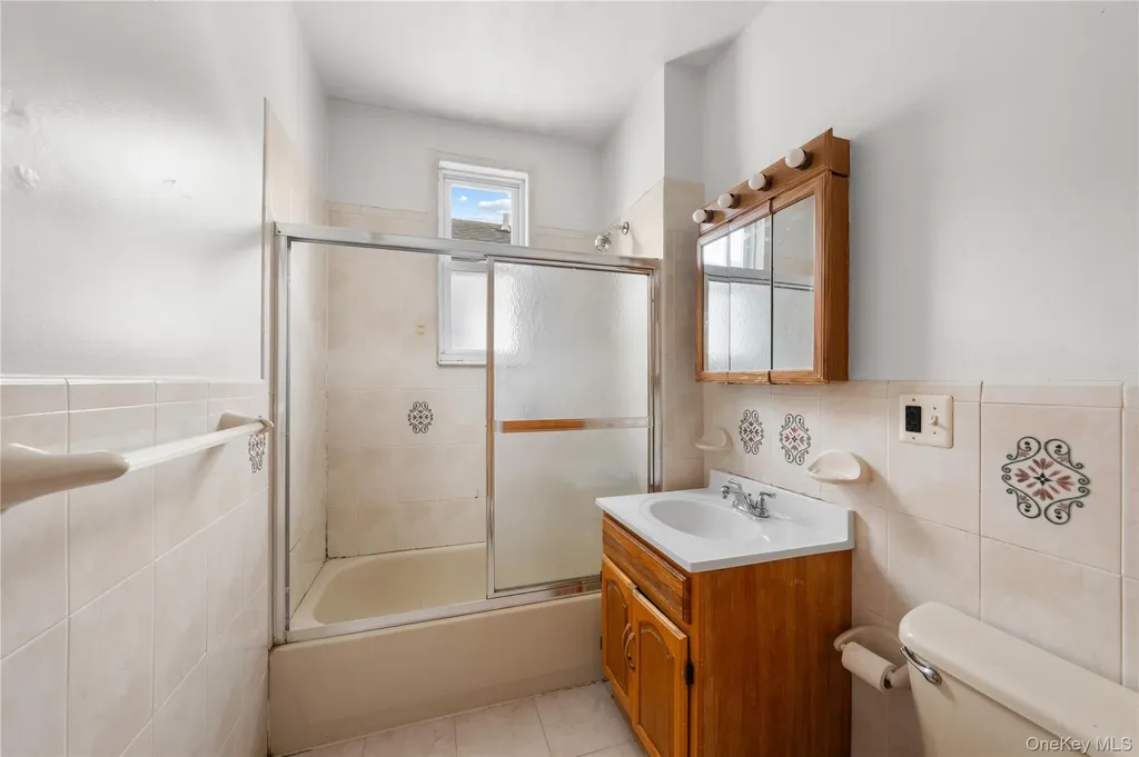 1967 71st Street Brooklyn NY 11204