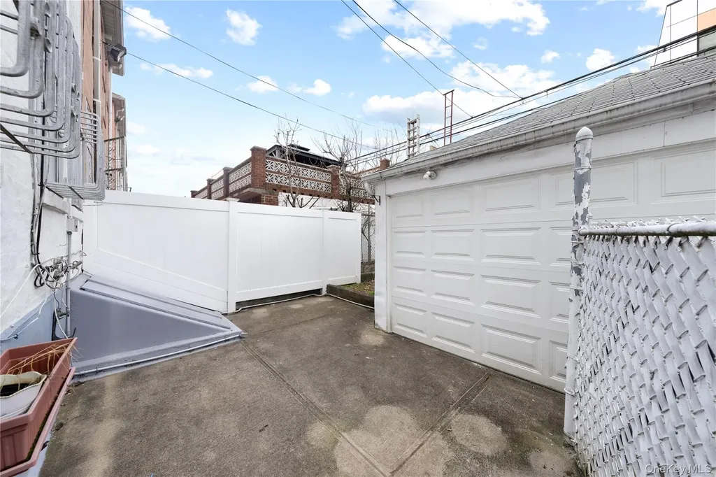 1967 71st Street Brooklyn NY 11204