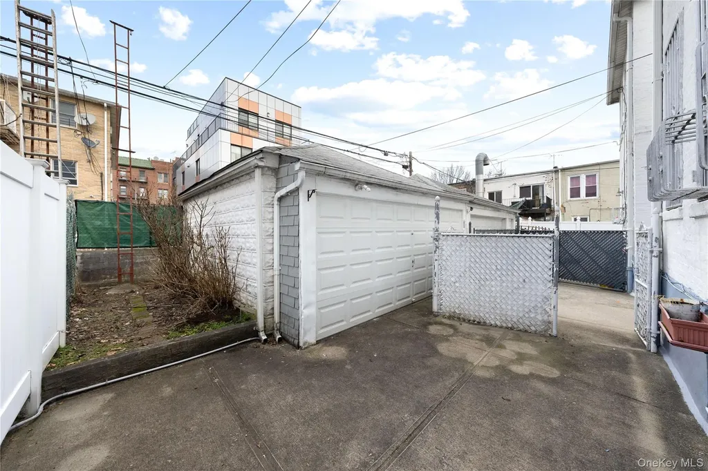1967 71st Street Brooklyn NY 11204