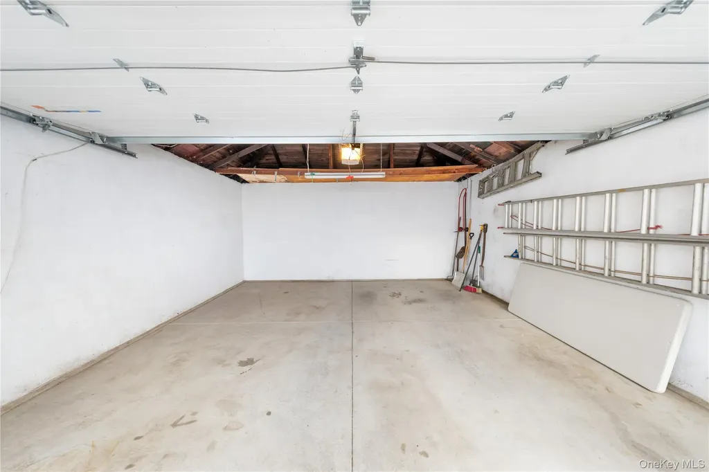 1967 71st Street Brooklyn NY 11204