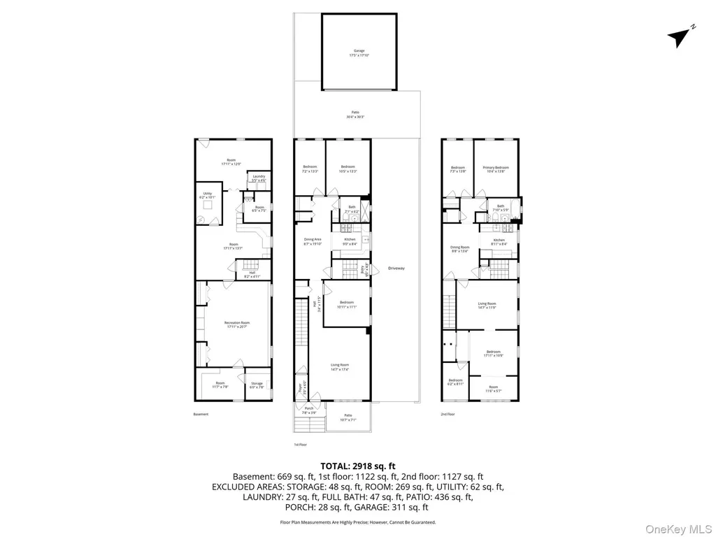 1967 71st Street Brooklyn NY 11204