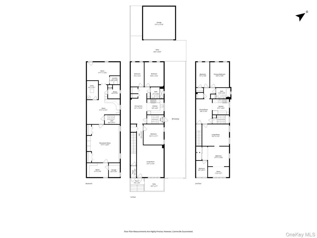 1967 71st Street Brooklyn NY 11204