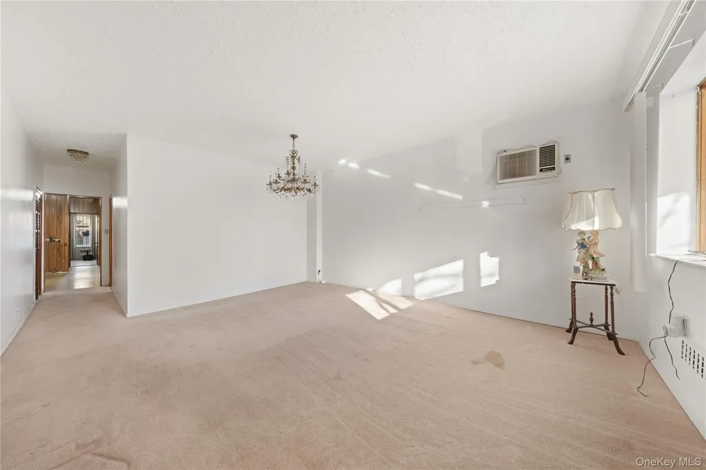 1967 71st Street Brooklyn NY 11204