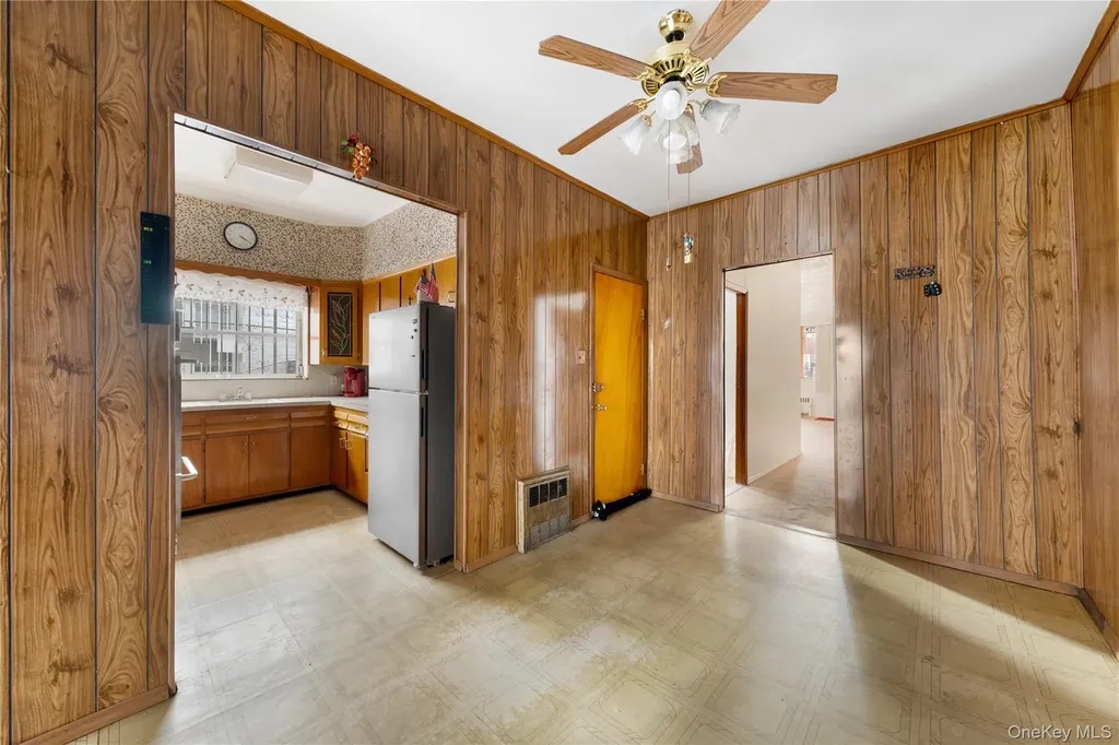 1967 71st Street Brooklyn NY 11204