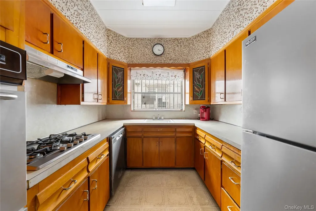 1967 71st Street Brooklyn NY 11204