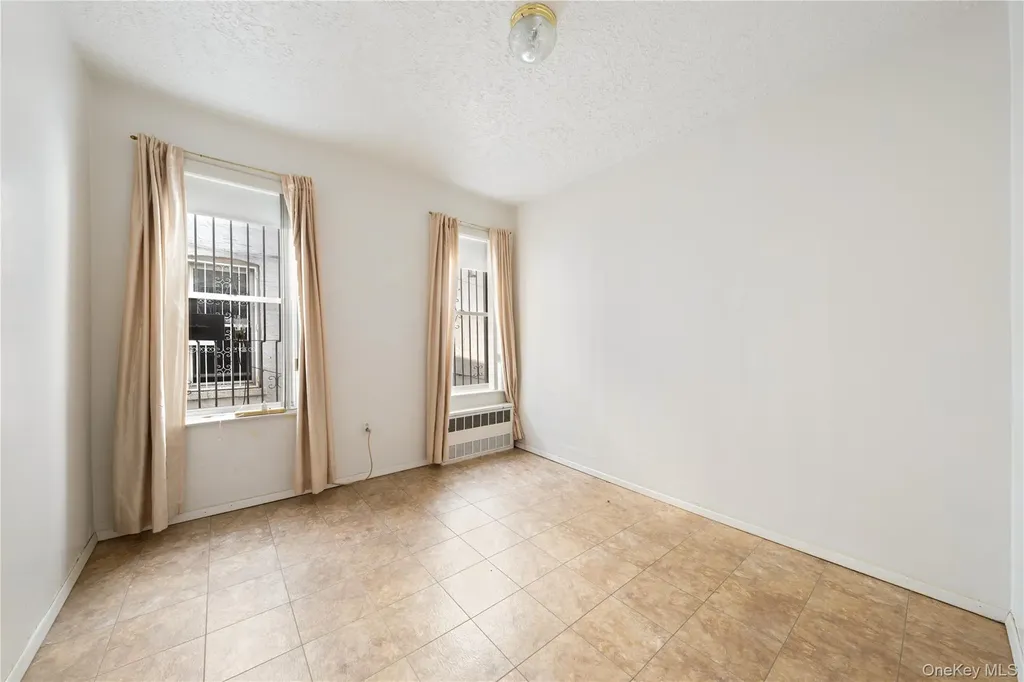 1967 71st Street Brooklyn NY 11204