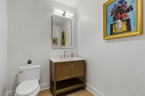 720 Davenport Avenue New Rochelle NY 10805