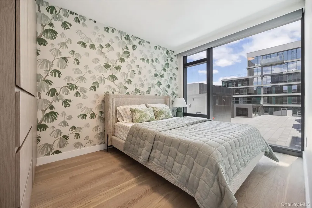 38-20 Parsons Boulevard Flushing NY 11354
