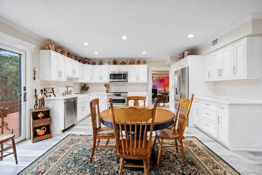 38 Maple Court Jericho NY 11753